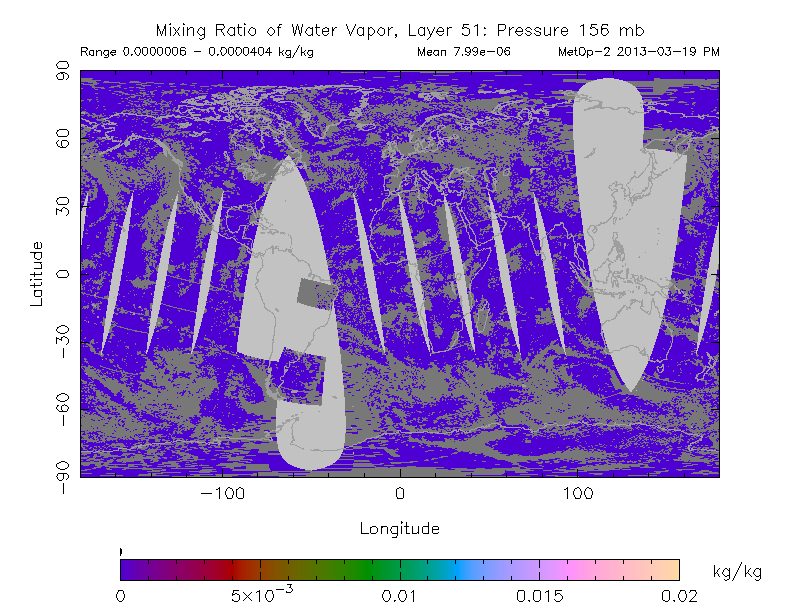 160.496 mb