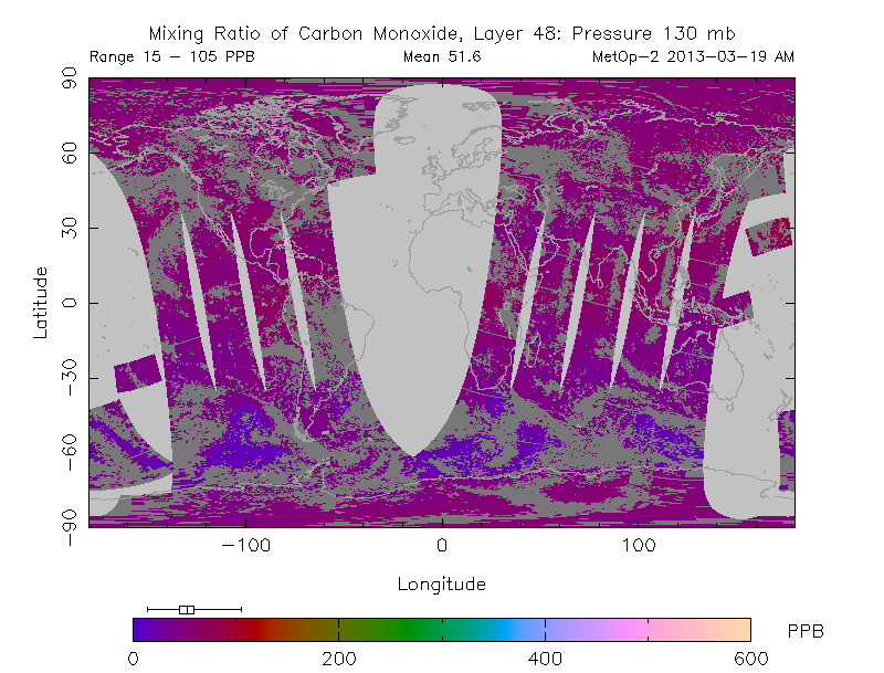 133.846 mb