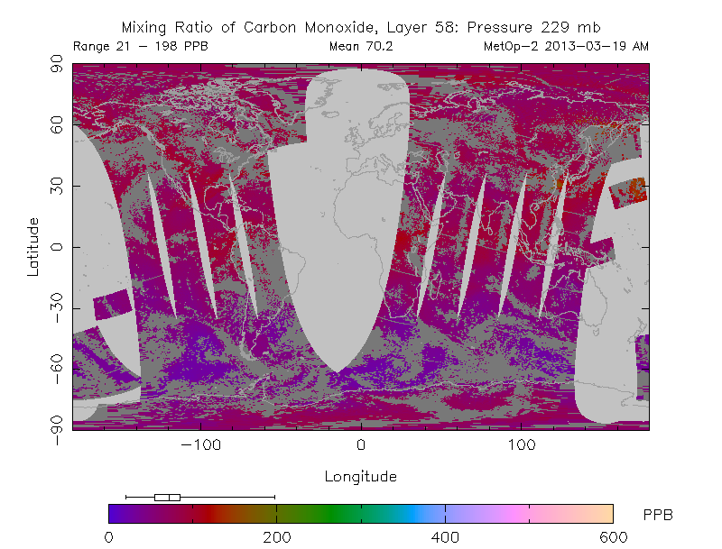 235.234 mb