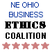 Northeast Ohio Business Ethics Coalition