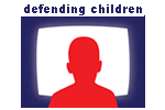 Defending Children