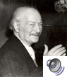 N-09-AUDIO24 - Ignace Jan Paderewski - Public Service Broadcast