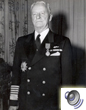 N-09-AUDIO22 - Admiral Chester W. Nimitz on War Bonds