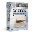 N-09-700 - Aviation: 20 Exciting Films