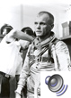 N-09-AUDIO5 - Full results of astronaut John Glenn's historic orbital flight