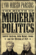 N-01-9780195312874 - The Birth of Modern Politics