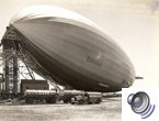 N-09-AUDIO2 - WLS eyewitness recording of the airship Hindenburg disaster