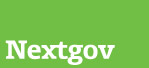 NextGov