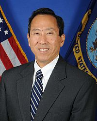 Roger M. Natsuhara