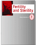 Fertility and Sterility