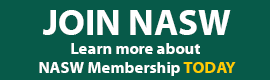 NASW Membership
