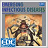 This podcast is a song about a major epizoodemic of a serious human and equine disease written and performed by the MARU Health Angels Band. Band members: K.M. Johnson, T.E. Walton (Retired); D.F. Antczak (Cornell University); W.H. Dietz (CDC); and D.H. Martin (Louisiana State University Health Science Center).