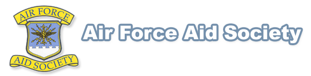 Air Force Aid Society