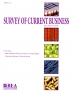 Survey of Current Business, V. 92, No. 3, March 2012