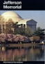 Interpretive Guide to Thomas Jefferson Memorial, District of Columbia