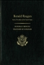 United States Congressional Serial Set, Serial No. 14907, House Document No. 108