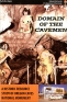 Domain of the Caveman: A Historic Resource Study of Oregon Caves National Monume