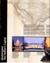 Washington: The Nation's Capital (2011)