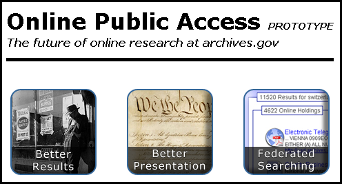 online-public-access