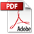 Adobe Acrobat - Portable Document Format (.PDF)