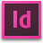 InDesign CS6 icon