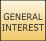 General interest icon