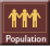 Populaation icon