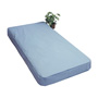Display the Medical Care Mattresses category