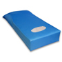 Display the Seal-Tite Sealed Safe Blue with Pillow category