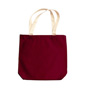 Display the Tote Bags category