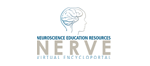 Neuroscience Education Resources Virtual Encycloportal