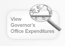 View Governor's Office Expenditures