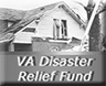 Donate Now to the VA Disaster Relief Fund