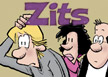 Zits