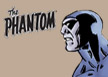 The Phantom