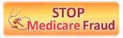 StopMedicareFraud.gov