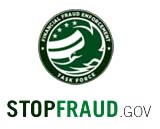 StopFraud.gov