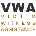 Victim Witeness Assistance