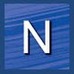 Logo for CDC Nat’l Prevention Information Network