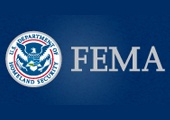 FEMA Logo