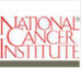 Logo for National Cancer Institute – Office of Media Relations