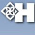Logo for HRSA@HHS