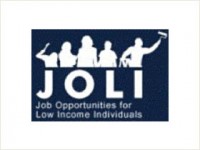 JOLI logo