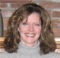 Patsy Tassler Kelso, Ph.D.