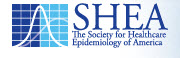 The Society for Healthcare Epidemiology of America (SHEA)