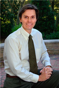 John A. Jernigan, MD, MS 