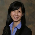 Catherine Liu, MD