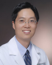 Michael Lin, MD, MPH