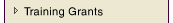 Training Grants