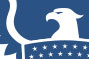 homeland security icon, source: Homeland Security